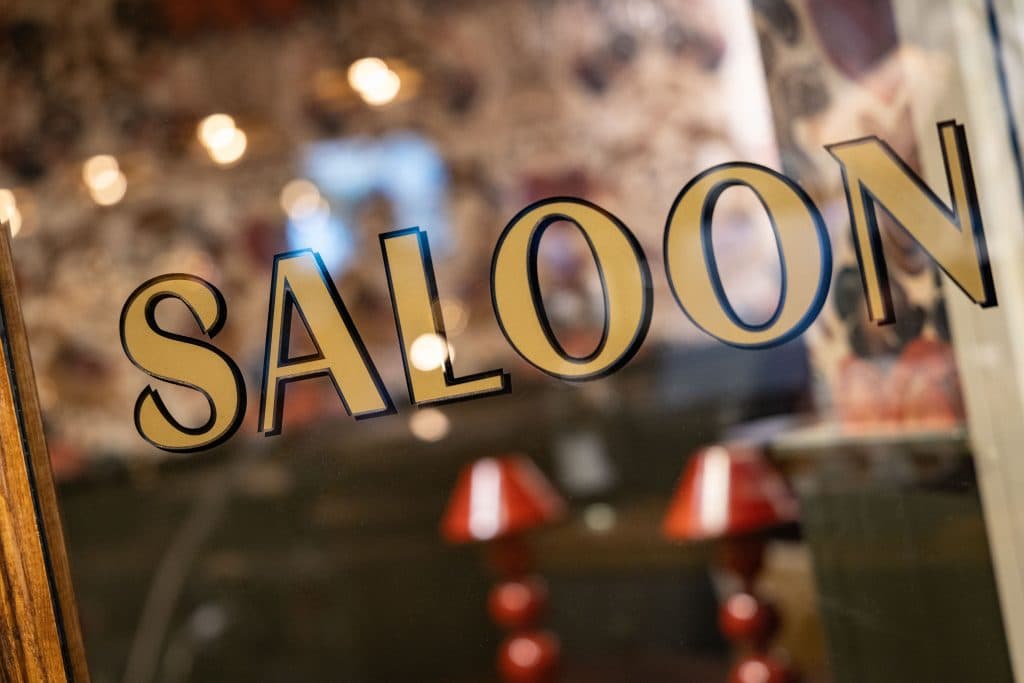 Cover Image for Opening plans!