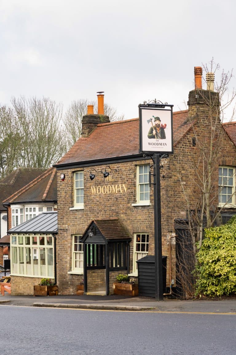 Cover Image for We’re Open!