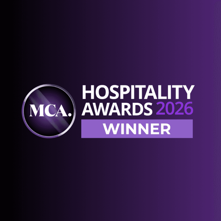 Cover Image for Heartwood Inns Named Best Pub Company at the MCA Hospitality Awards 2026
